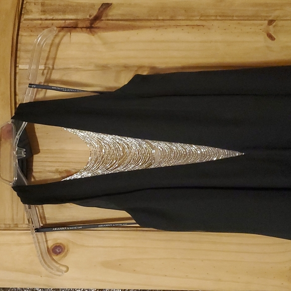 Formal dress - Picture 2 of 4